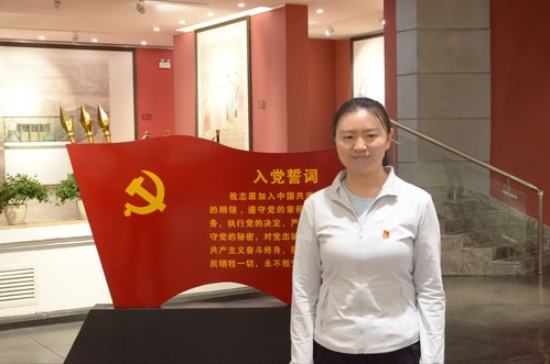 <a href='/2026/0702/c14840a236842/page.htm' target='_blank' title='【测试】身边榜样| 记校级优秀党务工作者：李韦佳'>【测试】身边榜样| 记校级优秀党...</a>